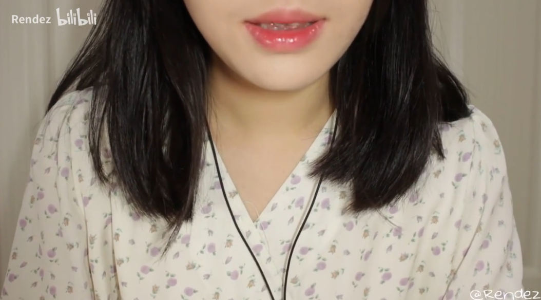 粤语asmr 你听过吗？